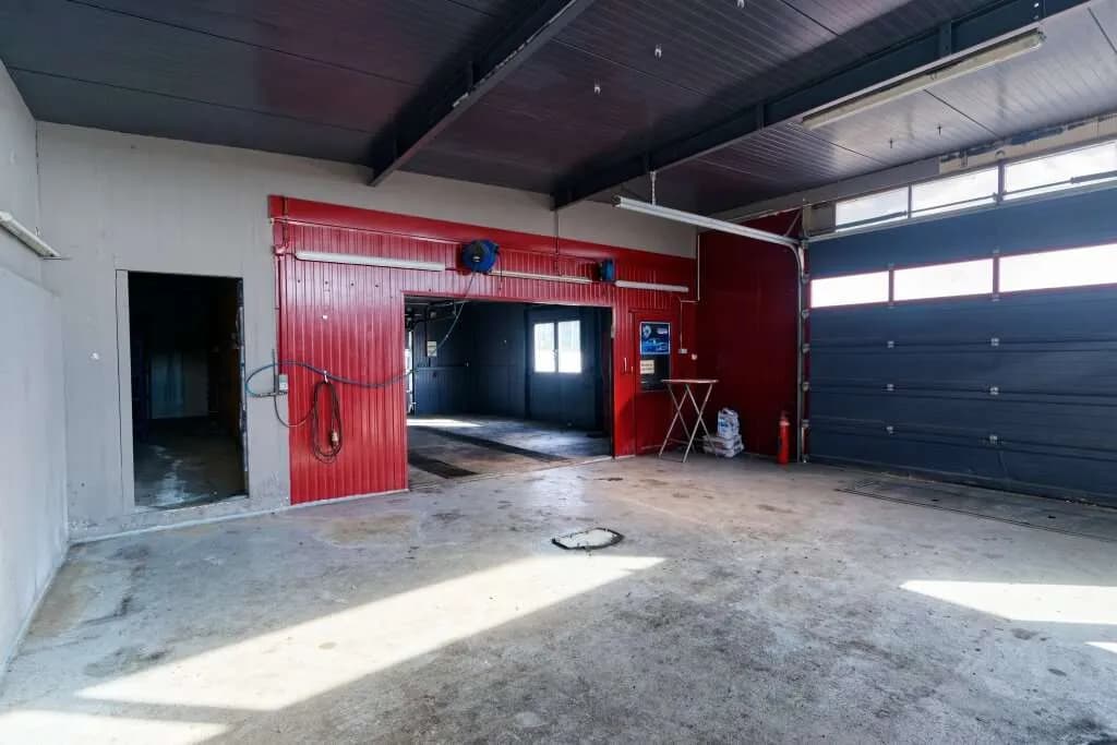 Immobilie kaufen in Hartberg-Fürstenfeld – 987 m² – Bild 20 von 28