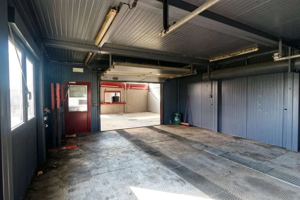 Immobilie kaufen in Hartberg-Fürstenfeld – 987 m² – Bild 21 von 28