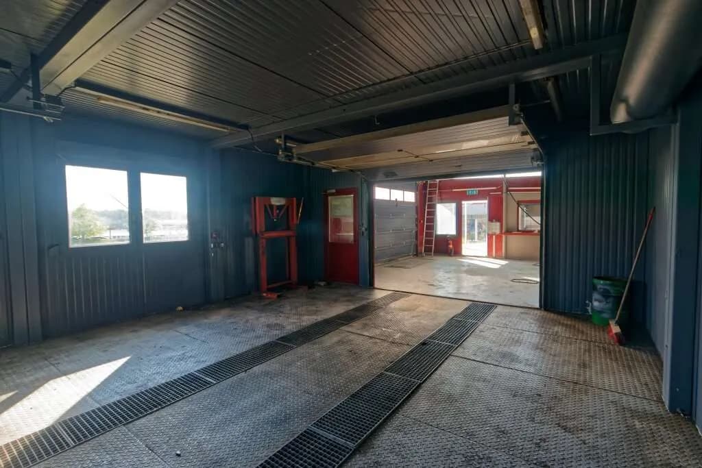Immobilie kaufen in Hartberg-Fürstenfeld – 987 m² – Bild 22 von 28