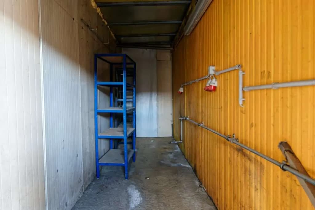 Immobilie kaufen in Hartberg-Fürstenfeld – 987 m² – Bild 23 von 28