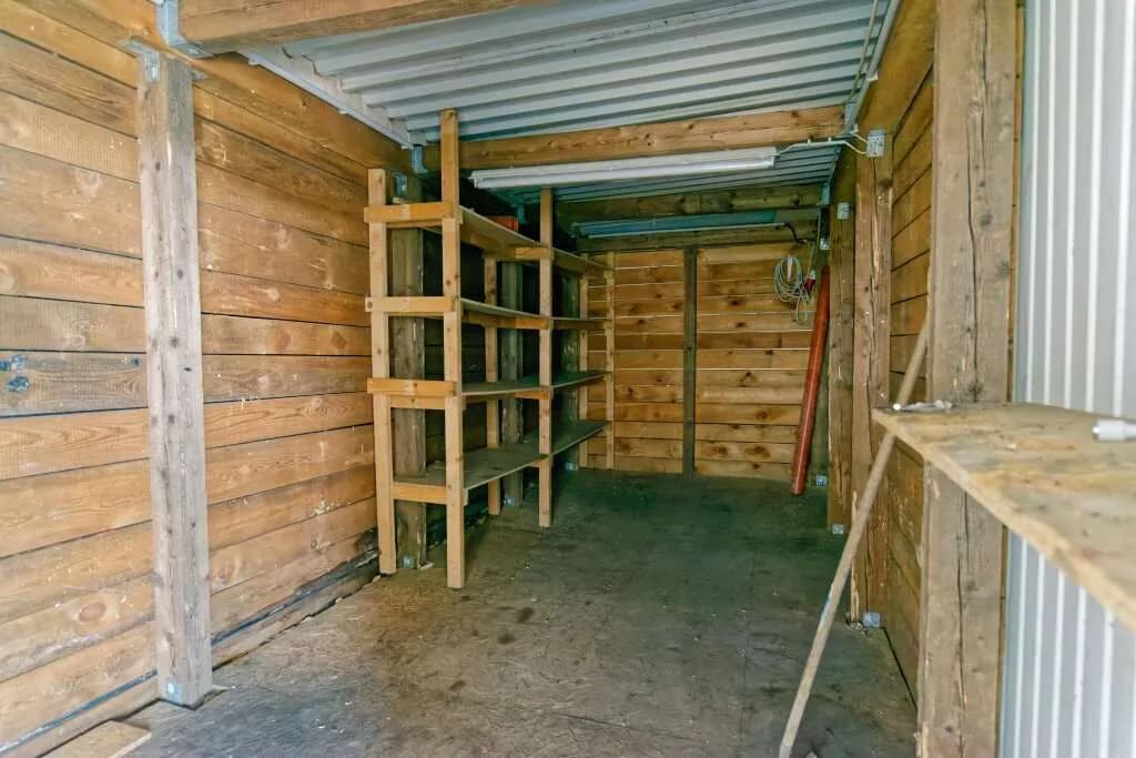 Immobilie kaufen in Hartberg-Fürstenfeld – 987 m² – Bild 24 von 28