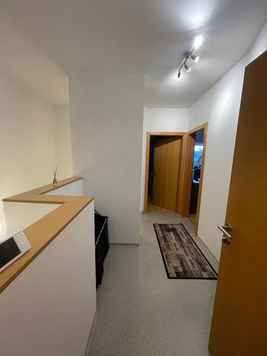 4-Zimmer-Wohnung mieten in Oberwart – 95 m², € 1.113 – Bild 4 von 9