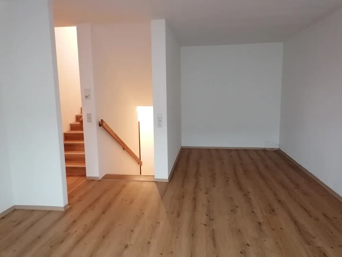 3-Zimmer-Wohnung mieten in Linz – 88 m², € 998 – Bild 2 von 16