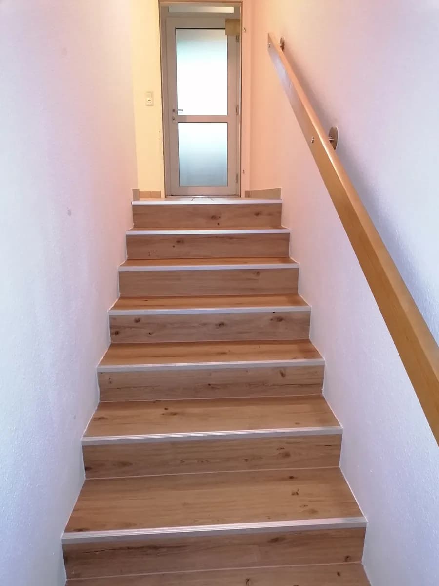 3-Zimmer-Wohnung mieten in Linz – 88 m², € 998 – Bild 3 von 16