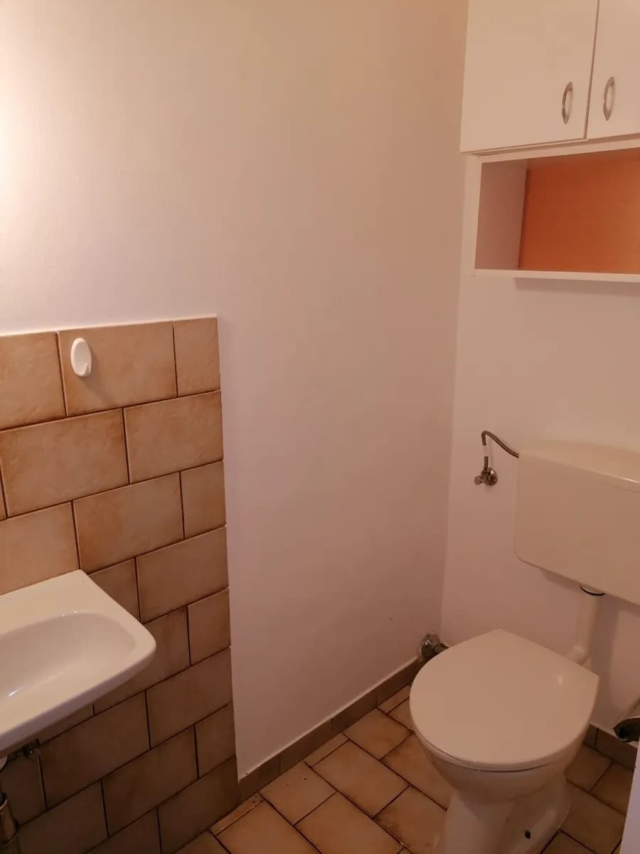 3-Zimmer-Wohnung mieten in Linz – 88 m², € 998 – Bild 4 von 16
