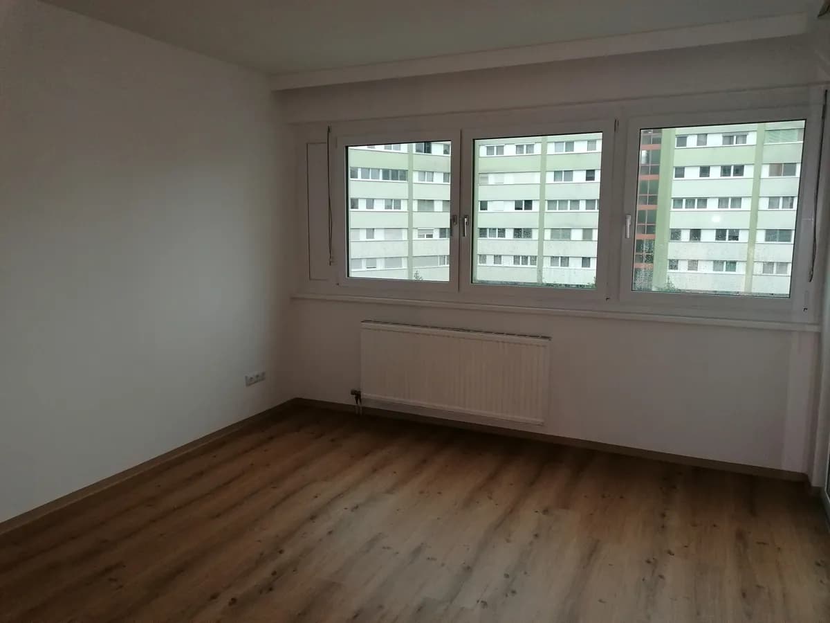 3-Zimmer-Wohnung mieten in Linz – 88 m², € 998 – Bild 5 von 16