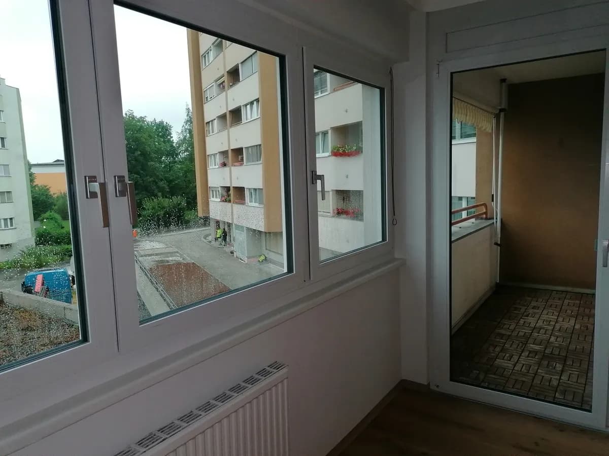 3-Zimmer-Wohnung mieten in Linz – 88 m², € 998 – Bild 6 von 16