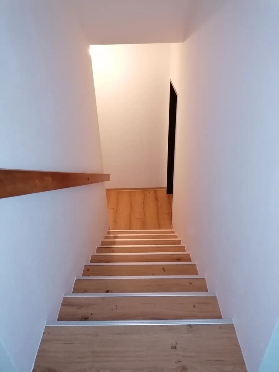 3-Zimmer-Wohnung mieten in Linz – 88 m², € 998 – Bild 7 von 16