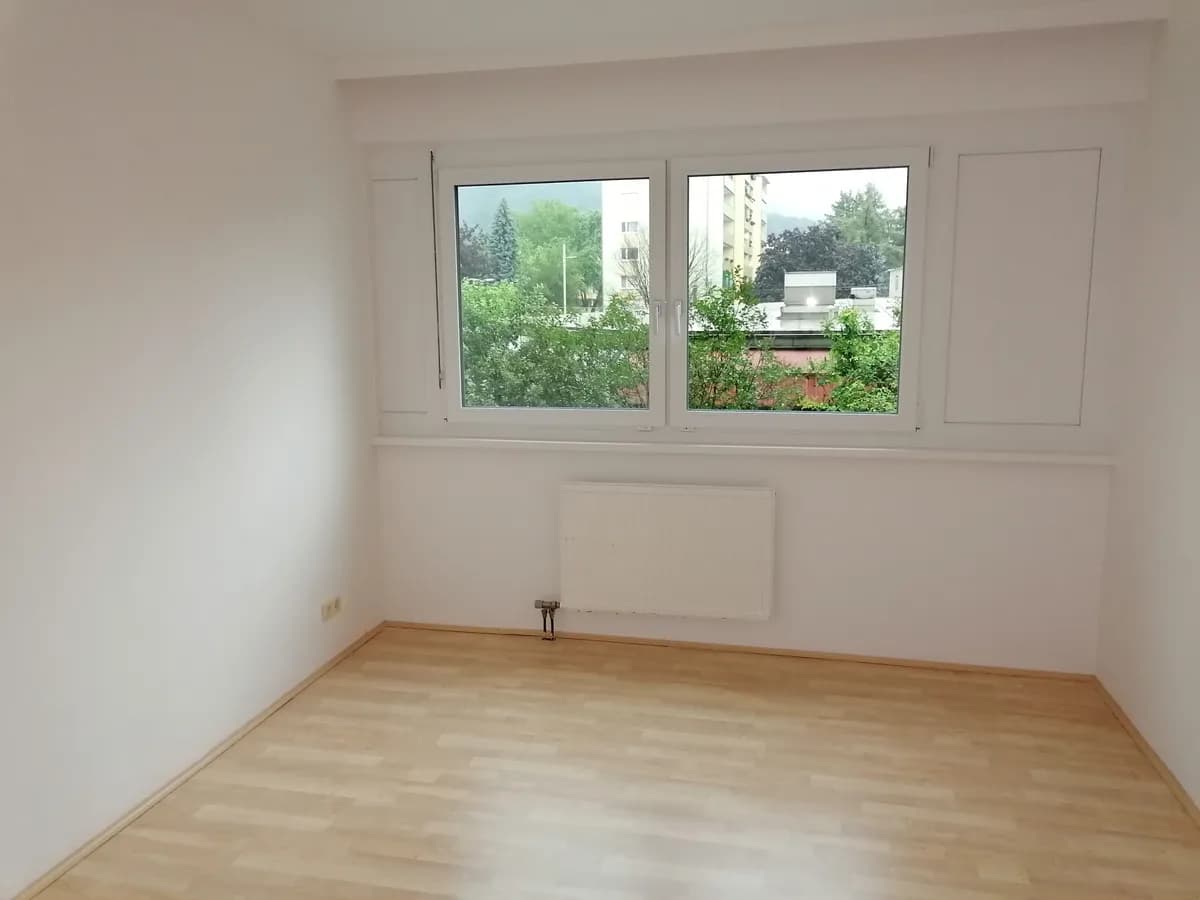 3-Zimmer-Wohnung mieten in Linz – 88 m², € 998 – Bild 8 von 16