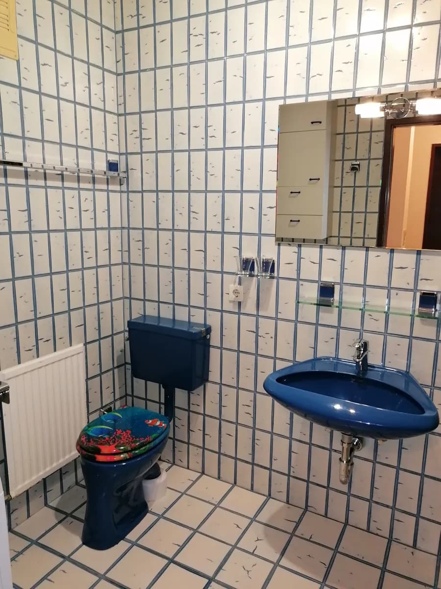 3-Zimmer-Wohnung mieten in Linz – 88 m², € 998 – Bild 9 von 16