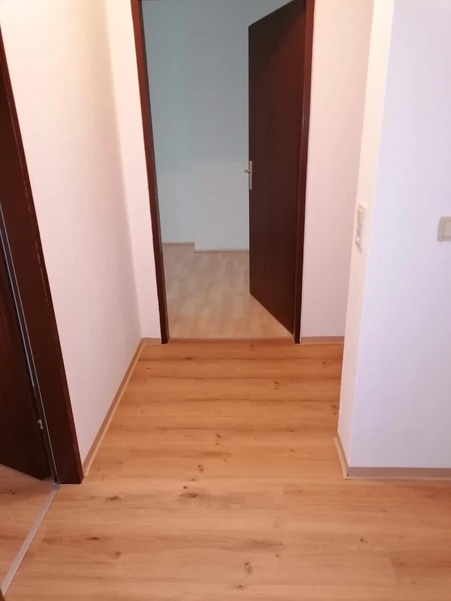 3-Zimmer-Wohnung mieten in Linz – 88 m², € 998 – Bild 11 von 16