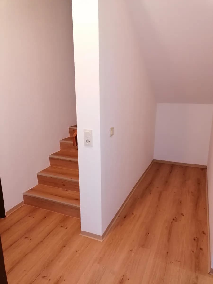 3-Zimmer-Wohnung mieten in Linz – 88 m², € 998 – Bild 12 von 16