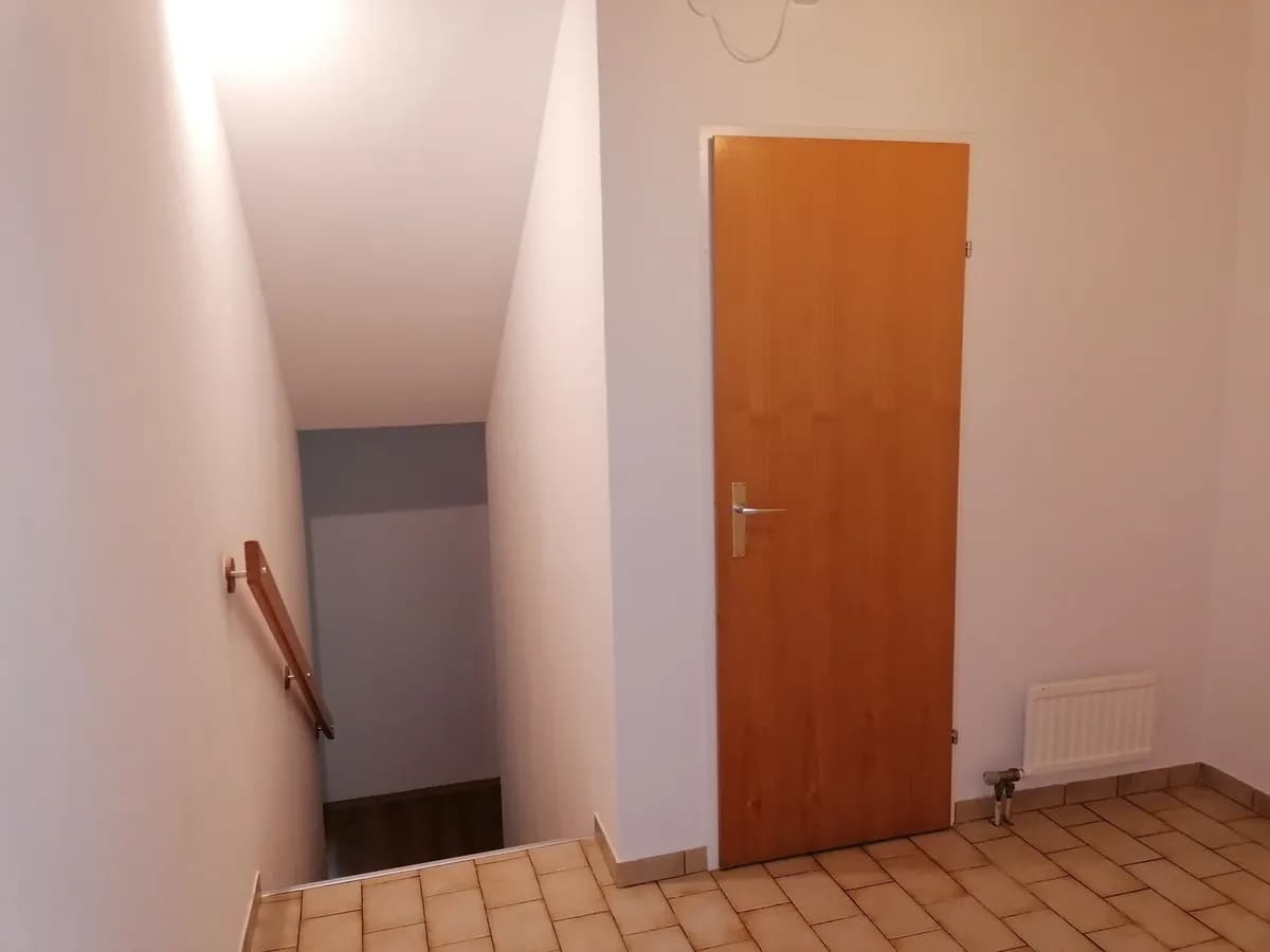 3-Zimmer-Wohnung mieten in Linz – 88 m², € 998 – Bild 13 von 16