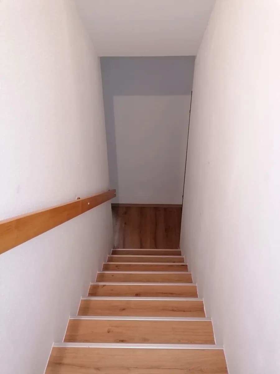 3-Zimmer-Wohnung mieten in Linz – 88 m², € 998 – Bild 14 von 16