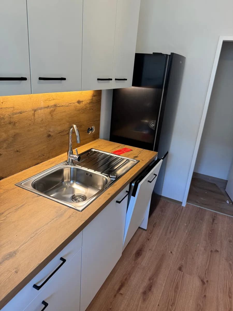 3-Zimmer-Wohnung mieten in Linz – 88 m², € 998 – Bild 15 von 16