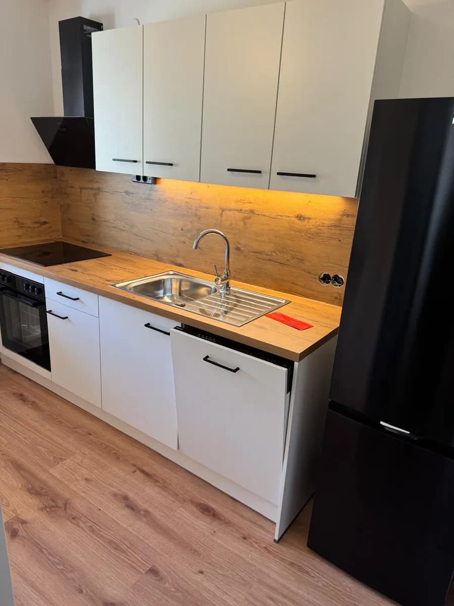 3-Zimmer-Wohnung mieten in Linz – 88 m², € 998 – Bild 16 von 16