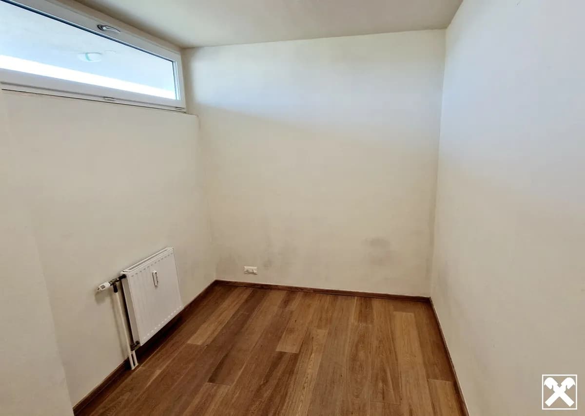 3-Zimmer-Wohnung mieten in Sankt Pölten – 71,22 m², € 790 – Bild 5 von 17