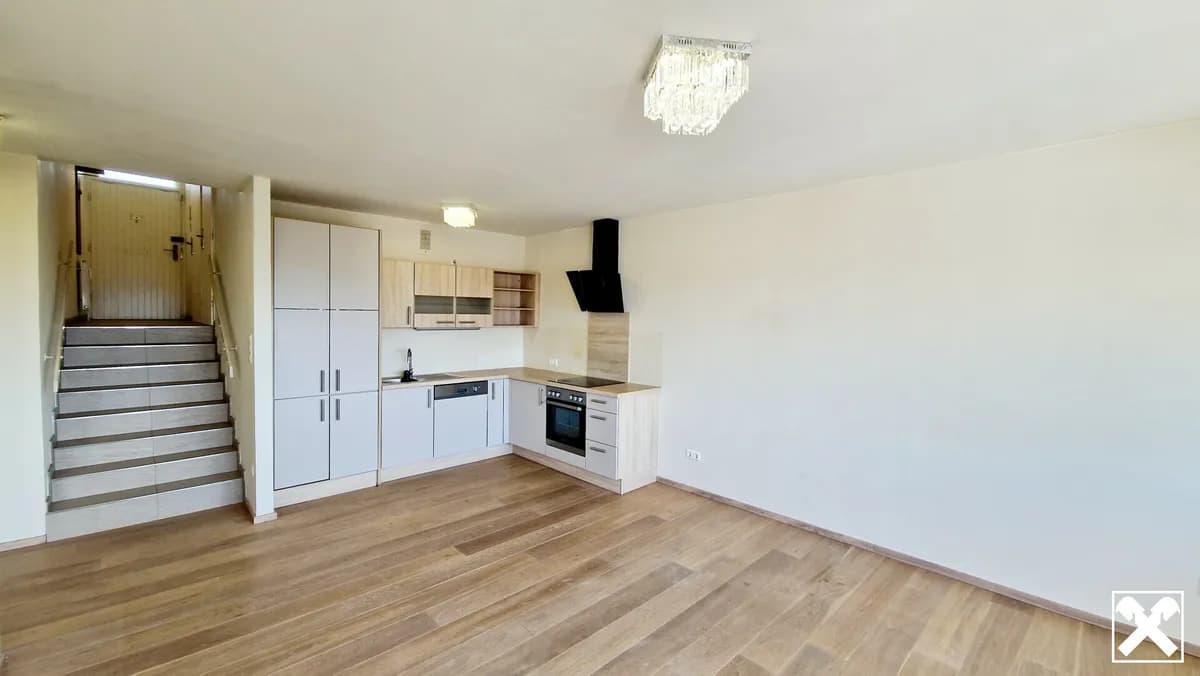 3-Zimmer-Wohnung mieten in Sankt Pölten – 71,22 m², € 790 – Bild 6 von 17