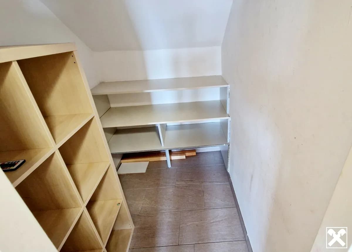 3-Zimmer-Wohnung mieten in Sankt Pölten – 71,22 m², € 790 – Bild 13 von 17