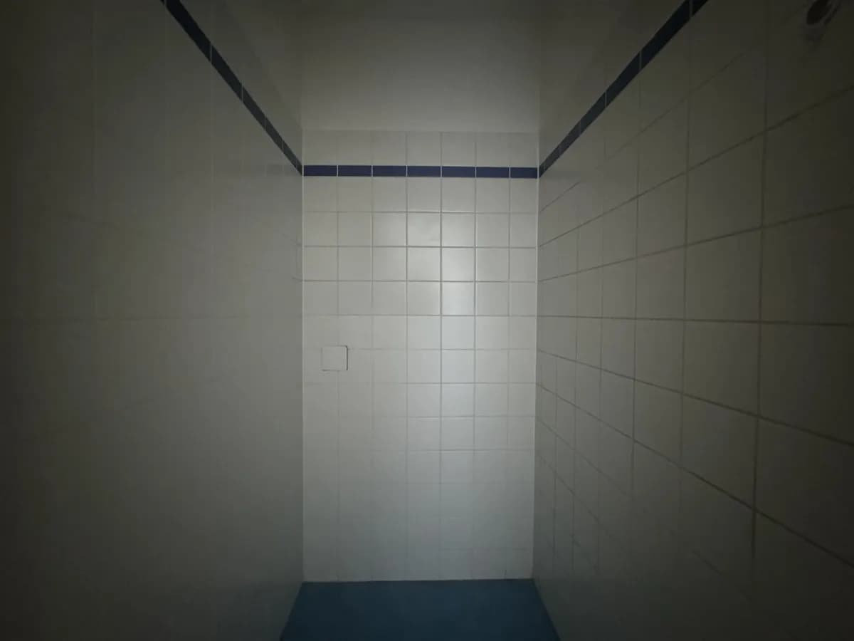 1-Zimmer-Wohnung mieten in Graz – 45,3 m², € 537 – Bild 9 von 9