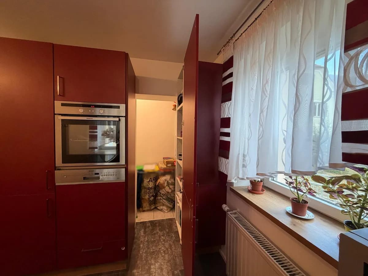 Gewerbeimmobilie kaufen in Hartberg-Fürstenfeld – 295 m², € 489.000 – Bild 5 von 36