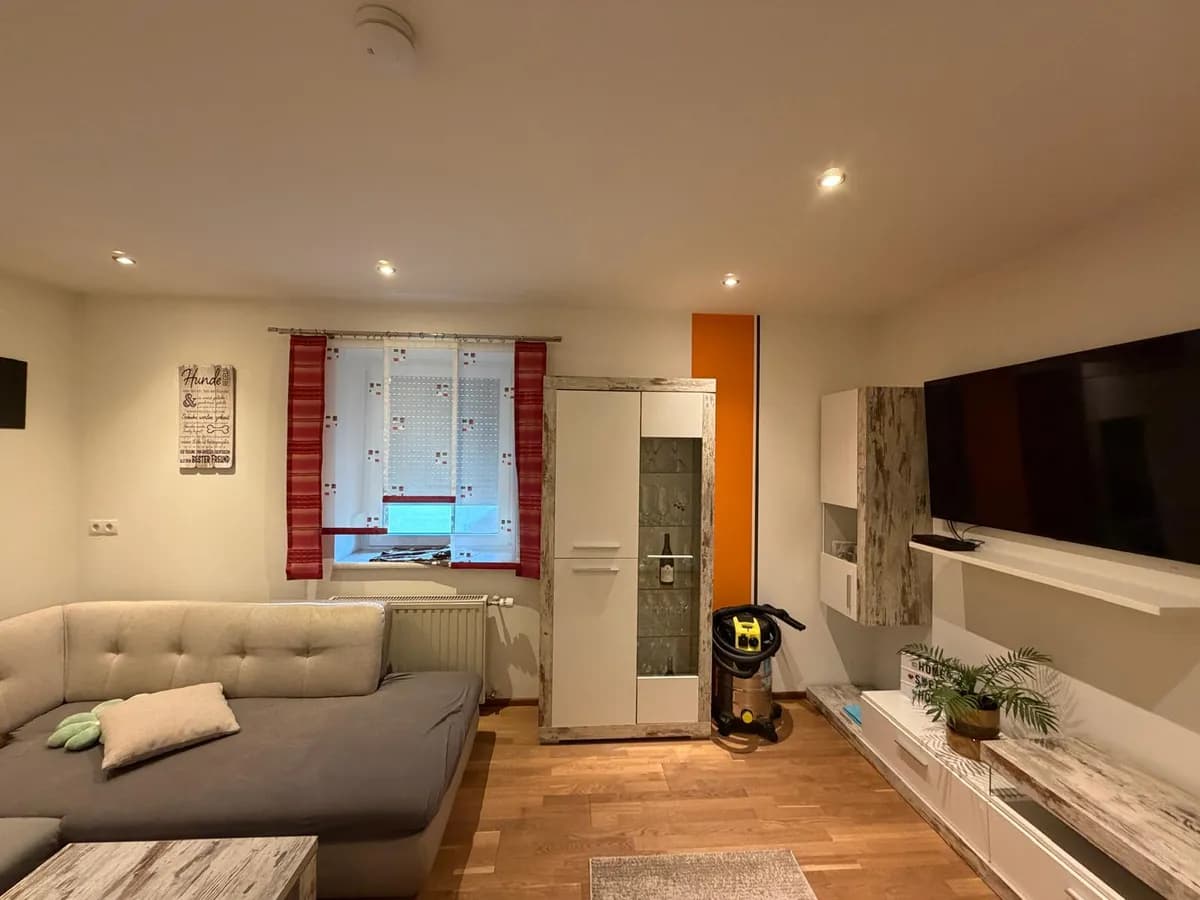 Gewerbeimmobilie kaufen in Hartberg-Fürstenfeld – 295 m², € 489.000 – Bild 6 von 36
