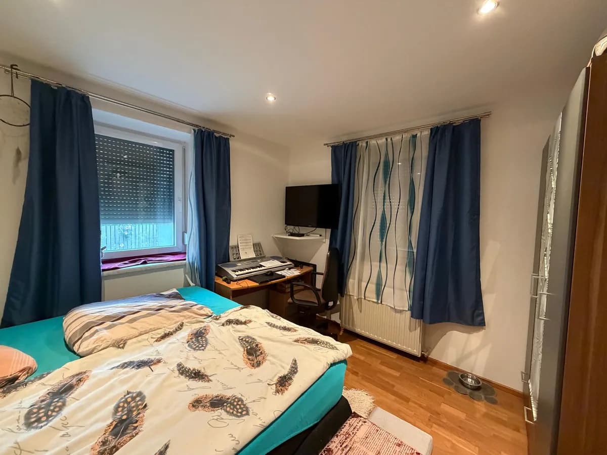 Gewerbeimmobilie kaufen in Hartberg-Fürstenfeld – 295 m², € 489.000 – Bild 7 von 36
