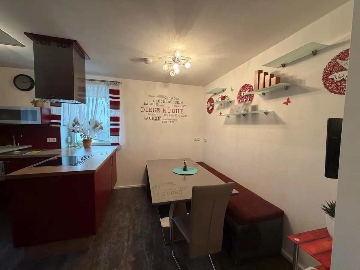 Gewerbeimmobilie kaufen in Hartberg-Fürstenfeld – 295 m², € 489.000 – Bild 8 von 36
