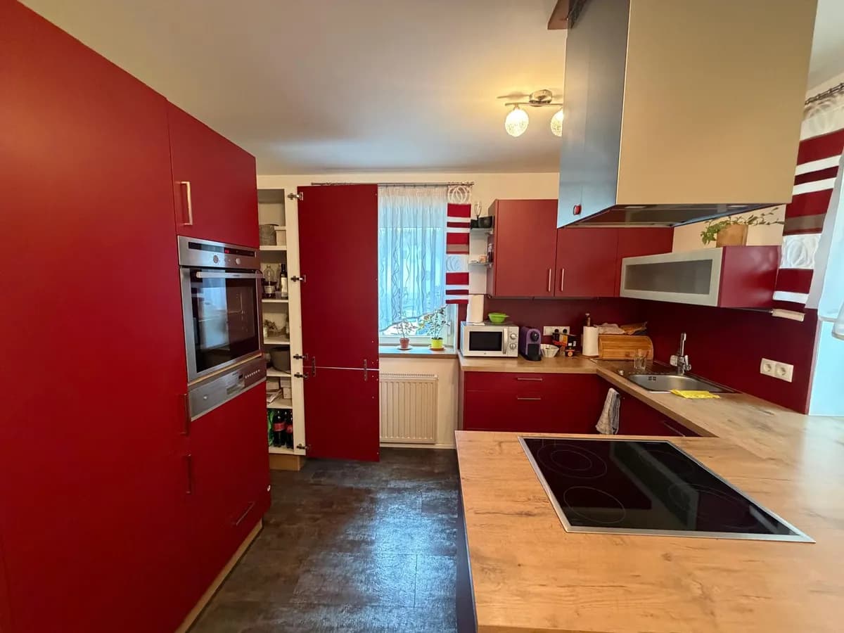 Gewerbeimmobilie kaufen in Hartberg-Fürstenfeld – 295 m², € 489.000 – Bild 9 von 36