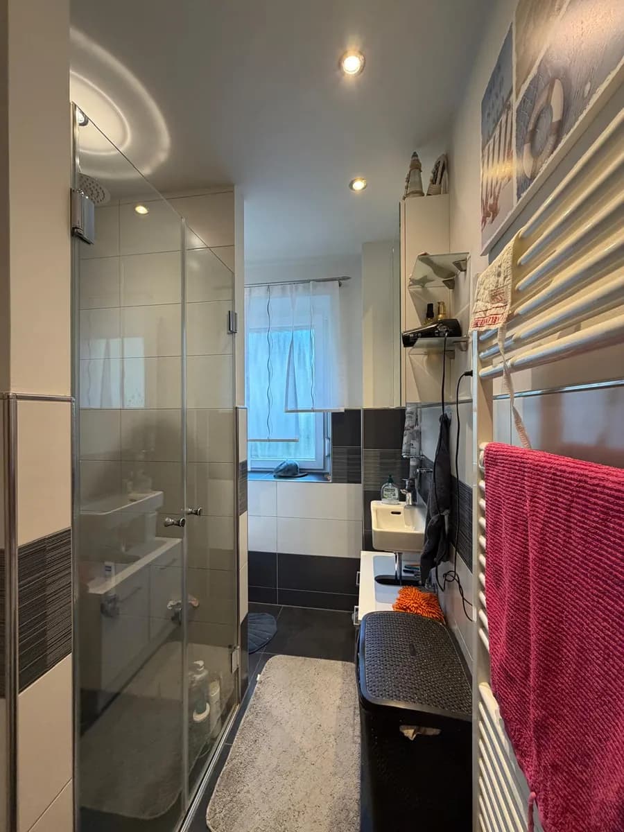 Gewerbeimmobilie kaufen in Hartberg-Fürstenfeld – 295 m², € 489.000 – Bild 10 von 36
