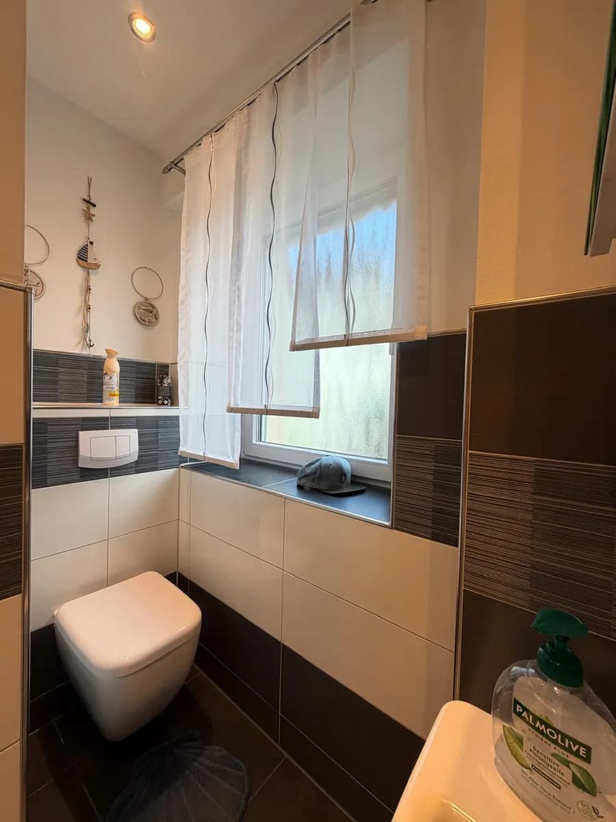 Gewerbeimmobilie kaufen in Hartberg-Fürstenfeld – 295 m², € 489.000 – Bild 11 von 36