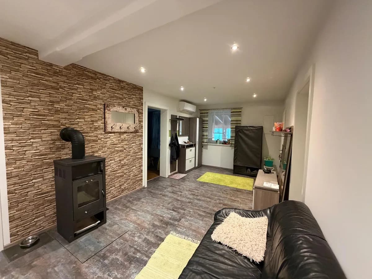 Gewerbeimmobilie kaufen in Hartberg-Fürstenfeld – 295 m², € 489.000 – Bild 12 von 36
