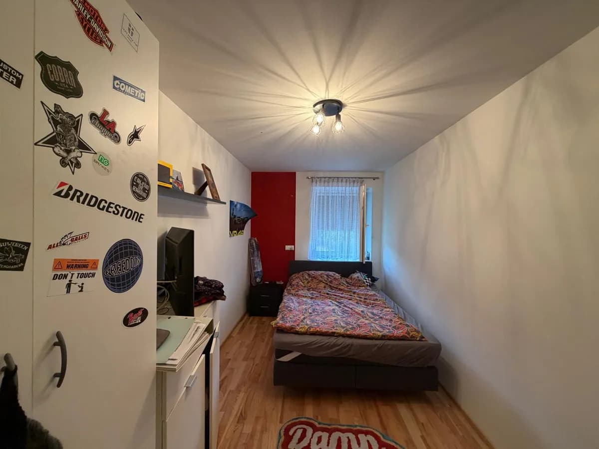 Gewerbeimmobilie kaufen in Hartberg-Fürstenfeld – 295 m², € 489.000 – Bild 13 von 36