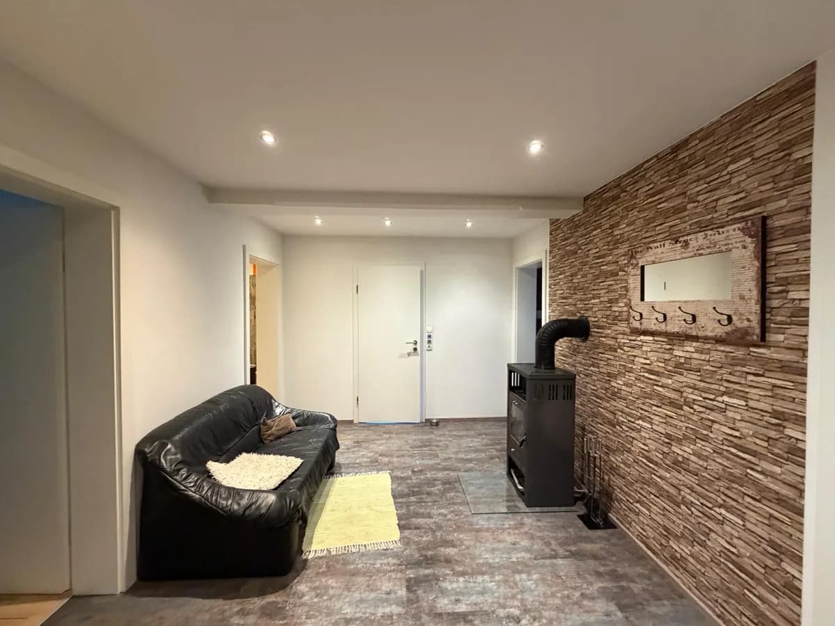 Gewerbeimmobilie kaufen in Hartberg-Fürstenfeld – 295 m², € 489.000 – Bild 14 von 36