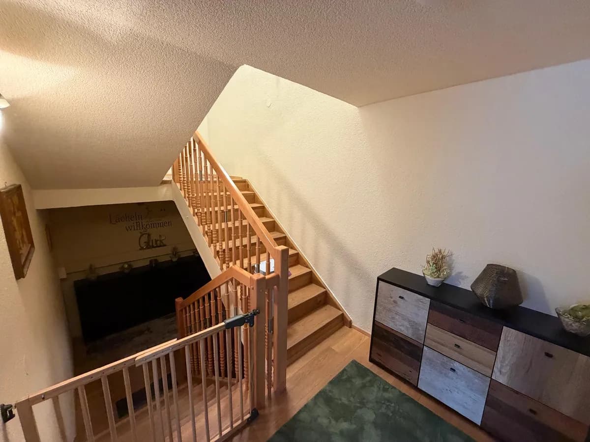 Gewerbeimmobilie kaufen in Hartberg-Fürstenfeld – 295 m², € 489.000 – Bild 15 von 36