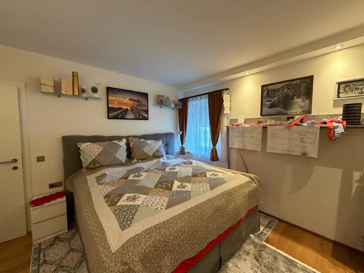 Gewerbeimmobilie kaufen in Hartberg-Fürstenfeld – 295 m², € 489.000 – Bild 16 von 36