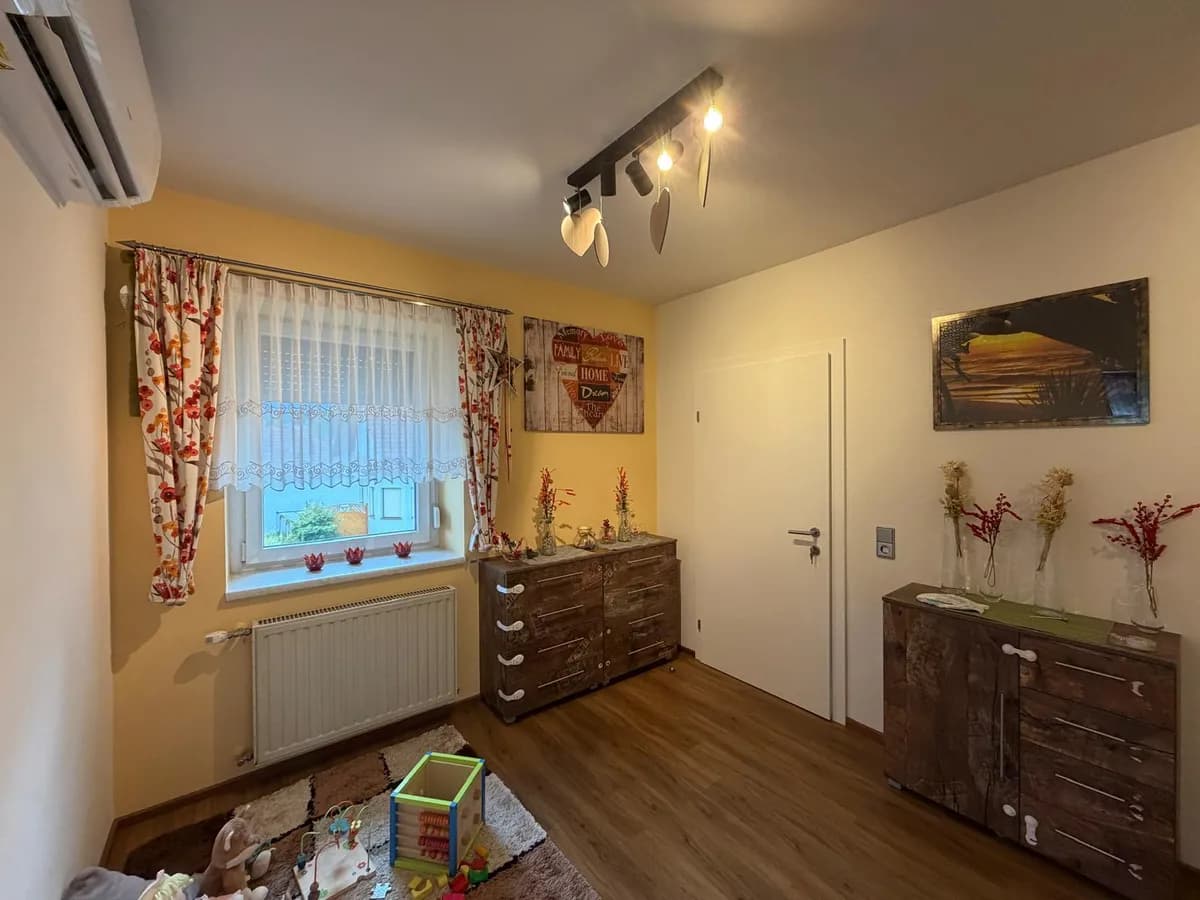 Gewerbeimmobilie kaufen in Hartberg-Fürstenfeld – 295 m², € 489.000 – Bild 18 von 36