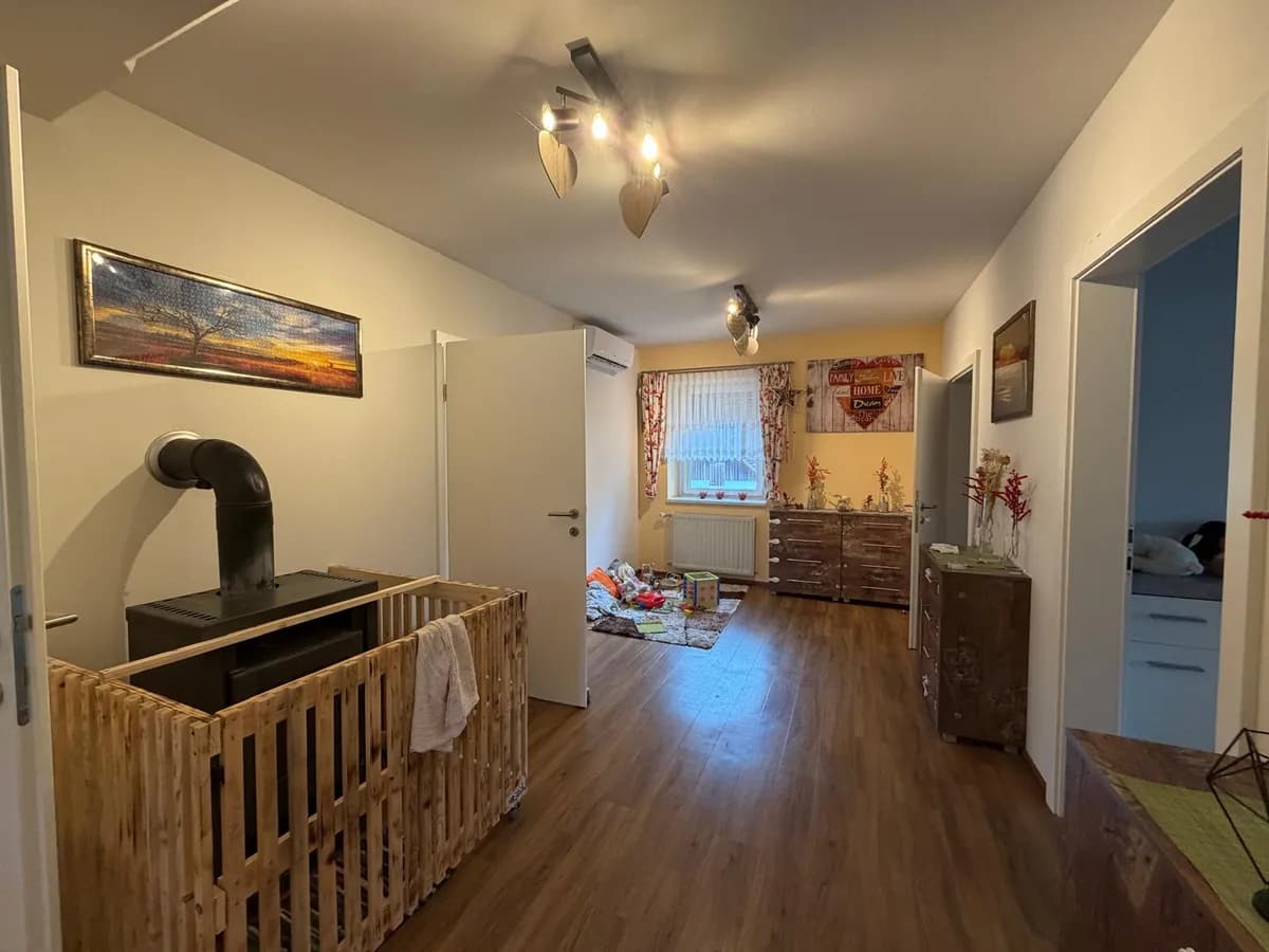 Gewerbeimmobilie kaufen in Hartberg-Fürstenfeld – 295 m², € 489.000 – Bild 19 von 36