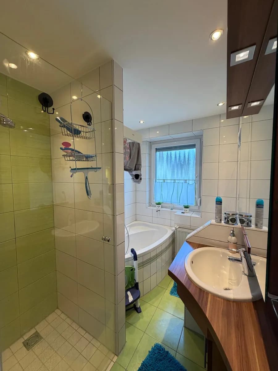Gewerbeimmobilie kaufen in Hartberg-Fürstenfeld – 295 m², € 489.000 – Bild 20 von 36