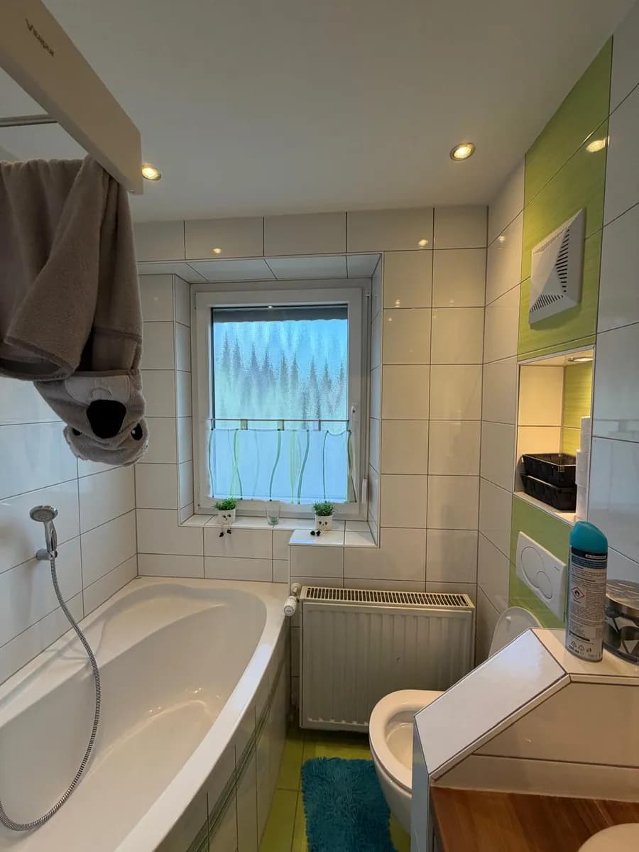 Gewerbeimmobilie kaufen in Hartberg-Fürstenfeld – 295 m², € 489.000 – Bild 21 von 36