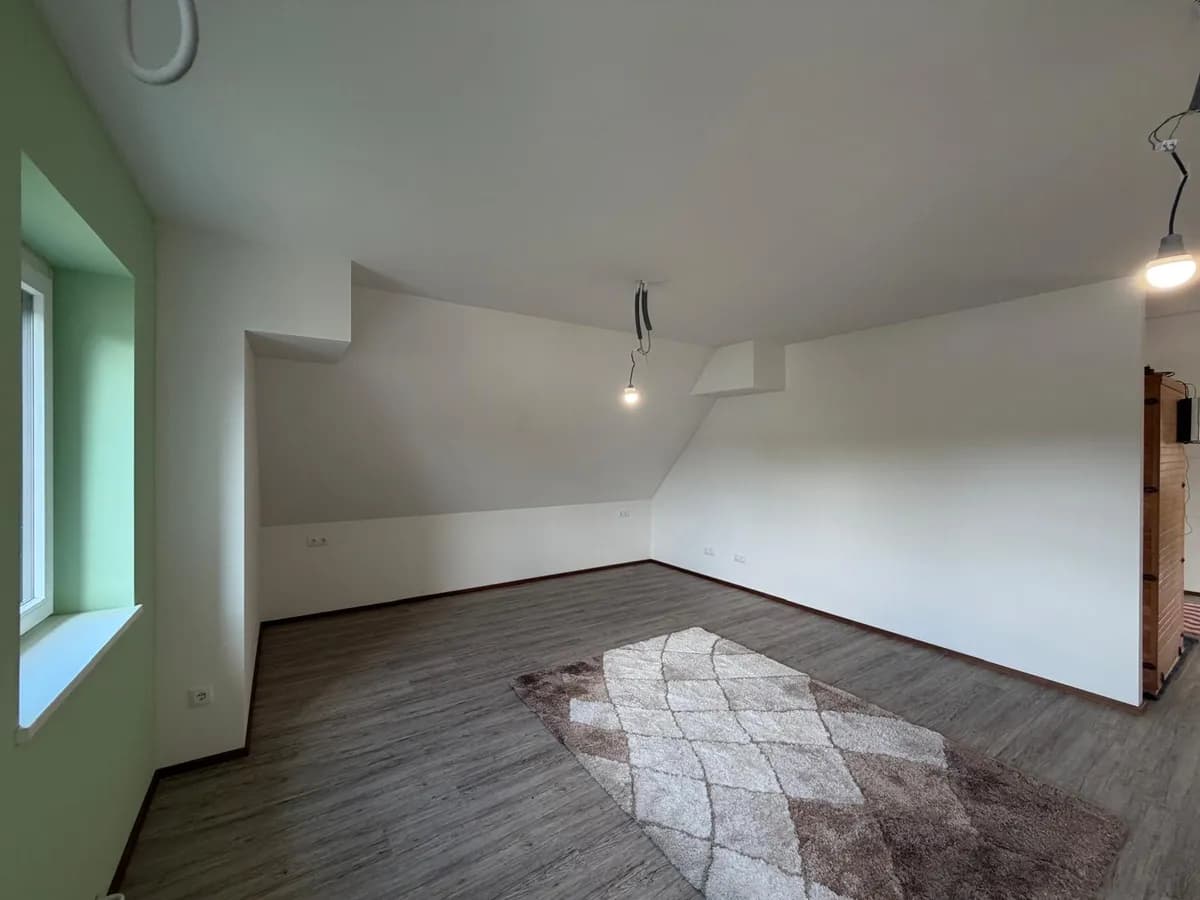 Gewerbeimmobilie kaufen in Hartberg-Fürstenfeld – 295 m², € 489.000 – Bild 24 von 36