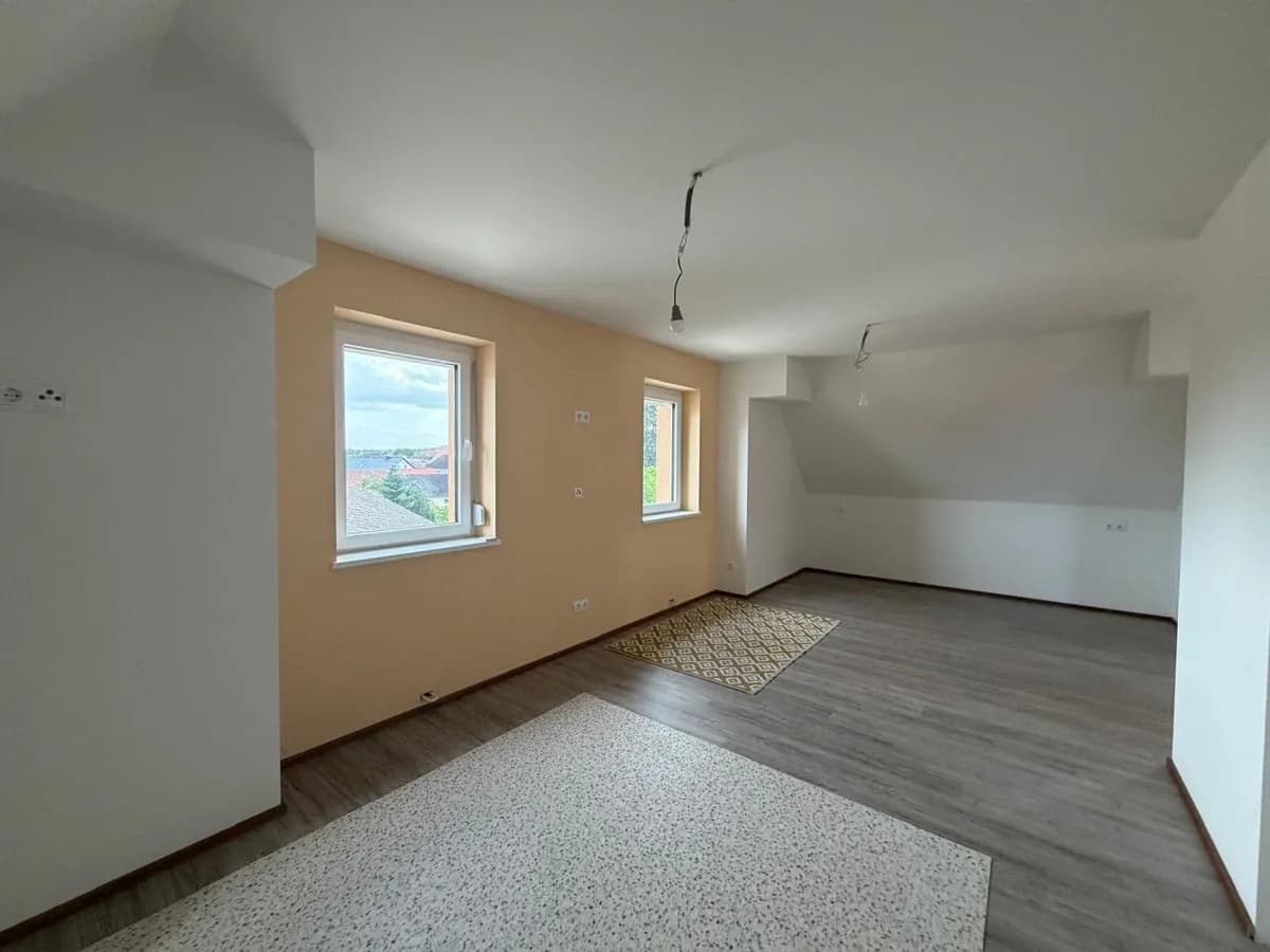 Gewerbeimmobilie kaufen in Hartberg-Fürstenfeld – 295 m², € 489.000 – Bild 25 von 36