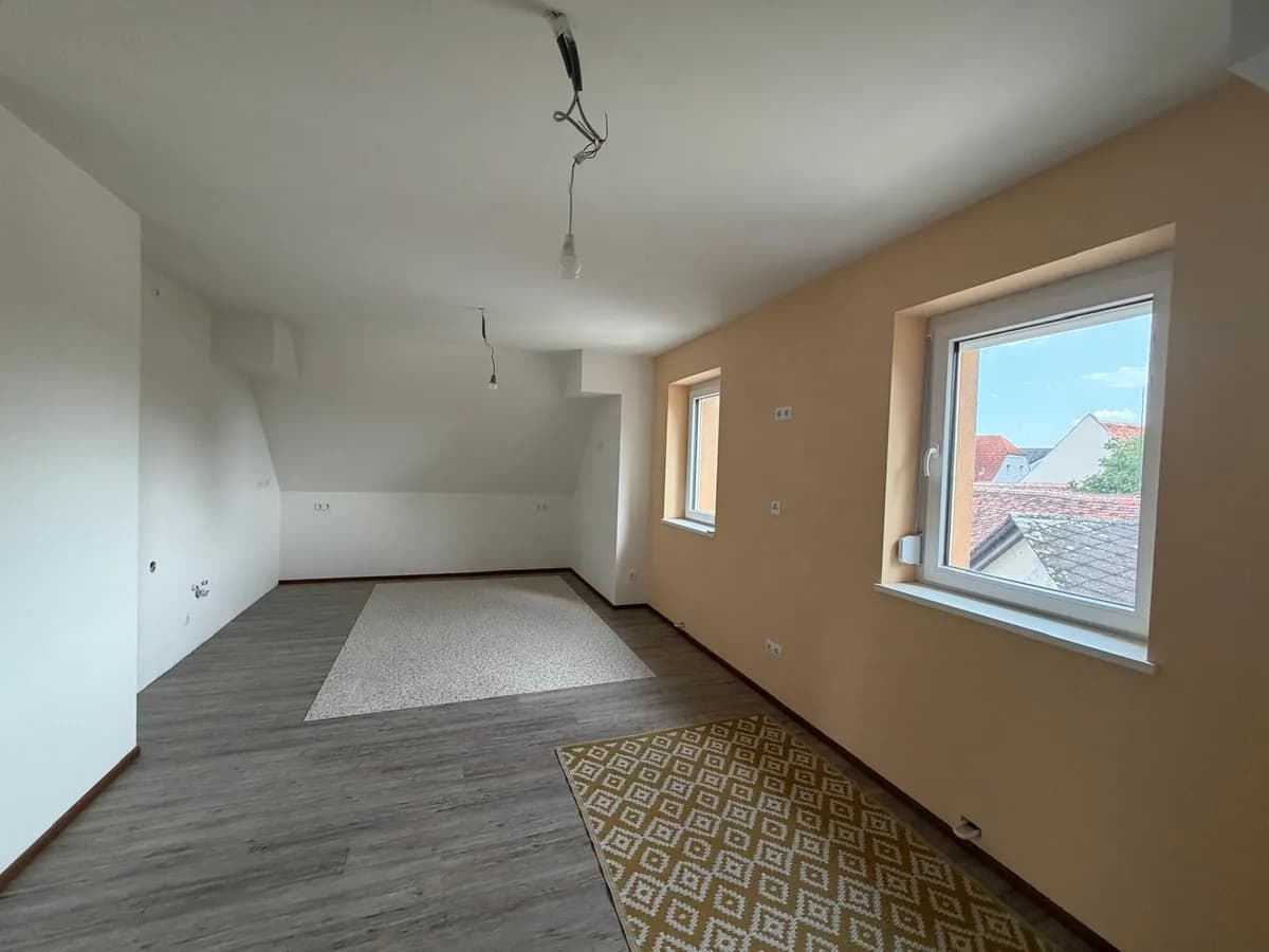 Gewerbeimmobilie kaufen in Hartberg-Fürstenfeld – 295 m², € 489.000 – Bild 26 von 36