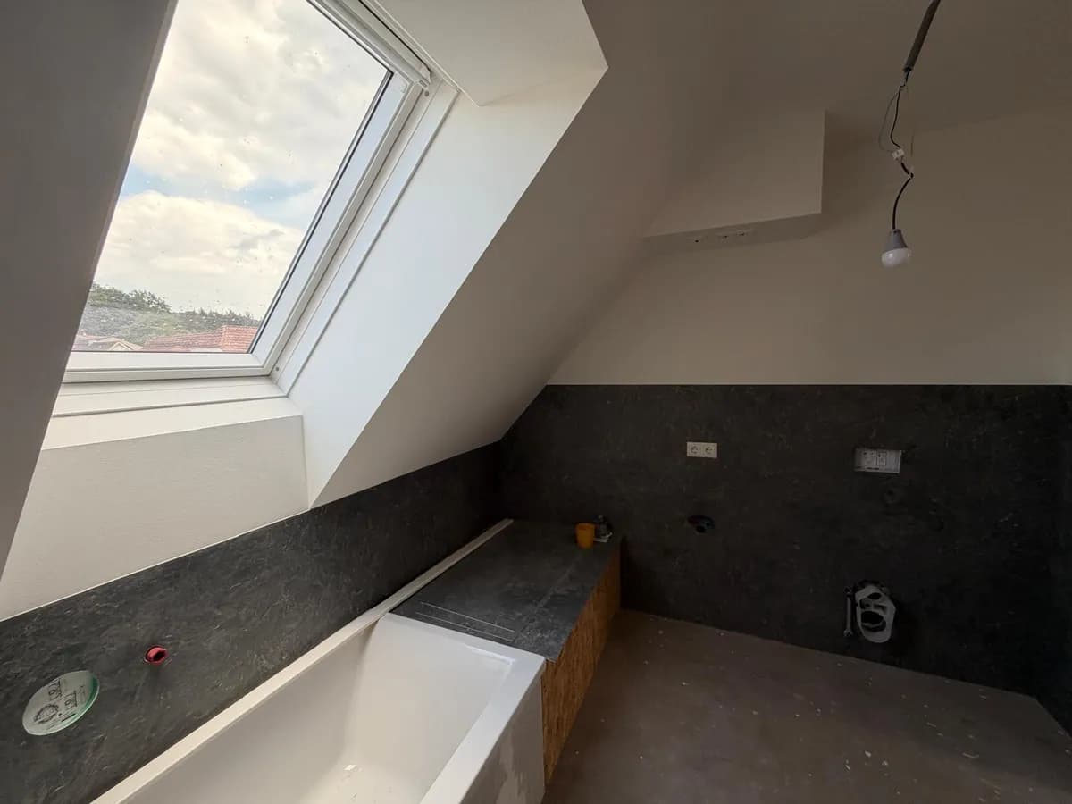 Gewerbeimmobilie kaufen in Hartberg-Fürstenfeld – 295 m², € 489.000 – Bild 27 von 36