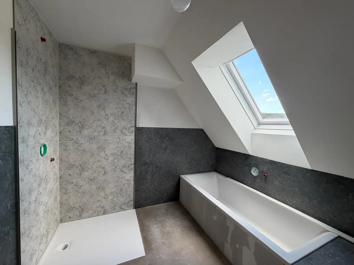 Gewerbeimmobilie kaufen in Hartberg-Fürstenfeld – 295 m², € 489.000 – Bild 28 von 36