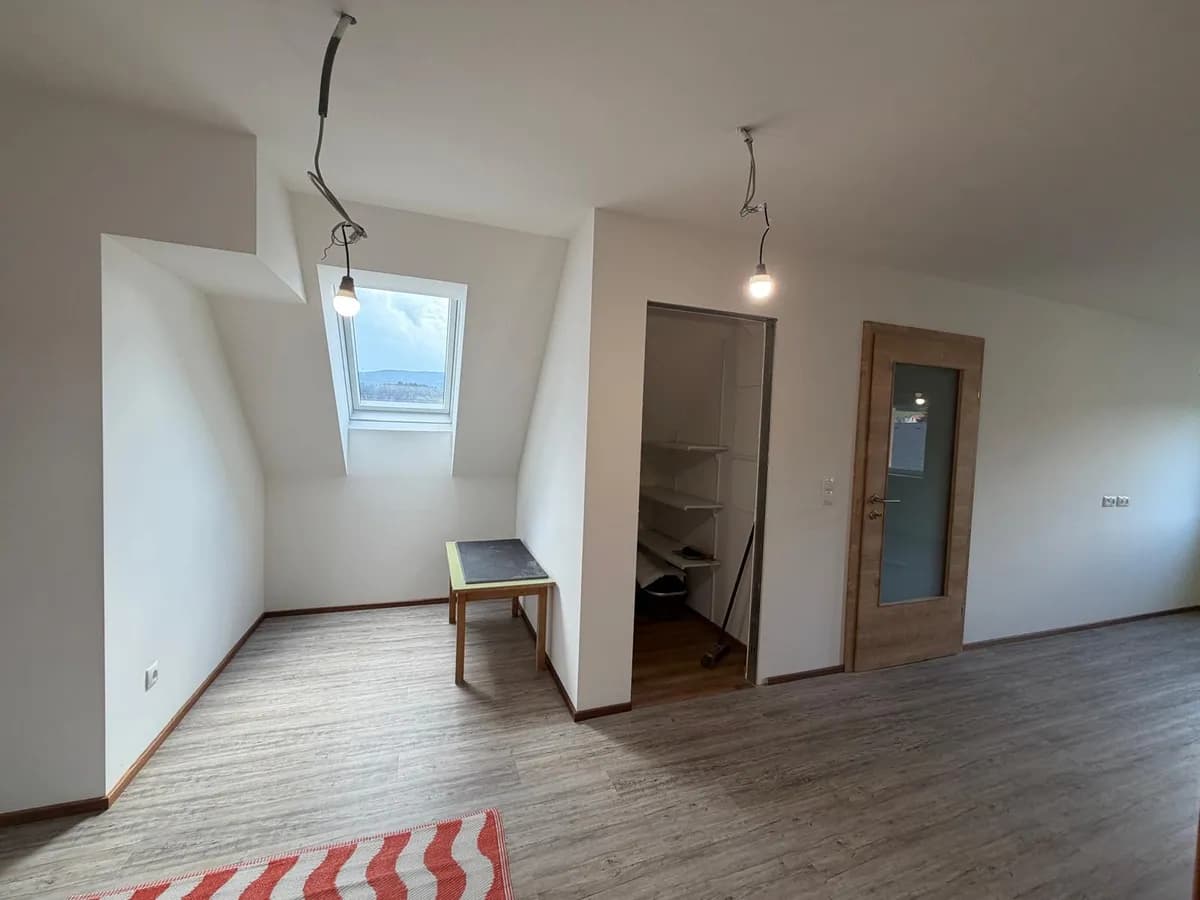 Gewerbeimmobilie kaufen in Hartberg-Fürstenfeld – 295 m², € 489.000 – Bild 29 von 36
