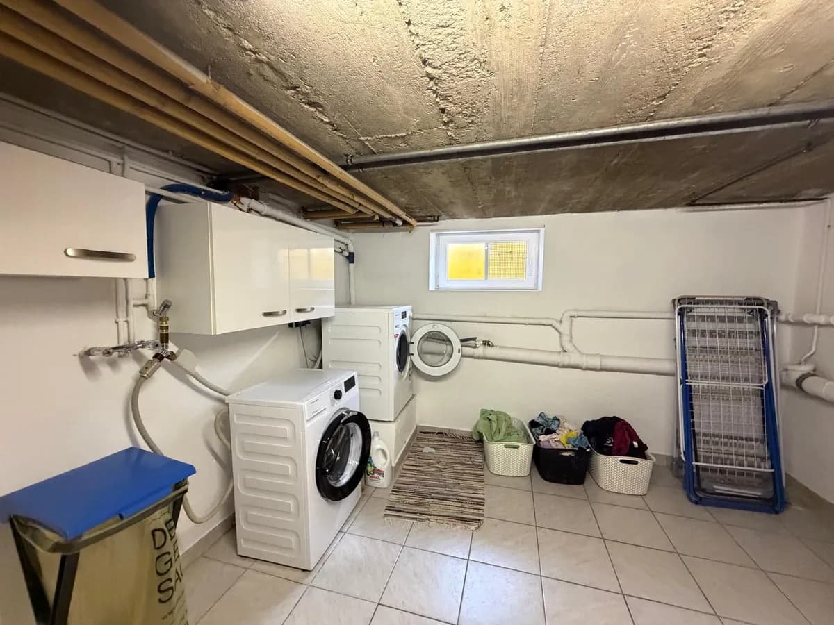 Gewerbeimmobilie kaufen in Hartberg-Fürstenfeld – 295 m², € 489.000 – Bild 30 von 36