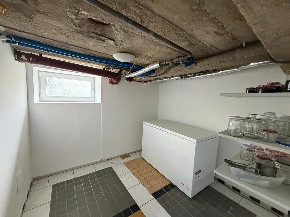 Gewerbeimmobilie kaufen in Hartberg-Fürstenfeld – 295 m², € 489.000 – Bild 31 von 36
