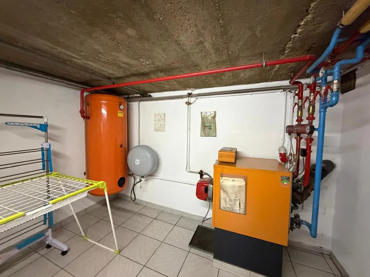 Gewerbeimmobilie kaufen in Hartberg-Fürstenfeld – 295 m², € 489.000 – Bild 32 von 36