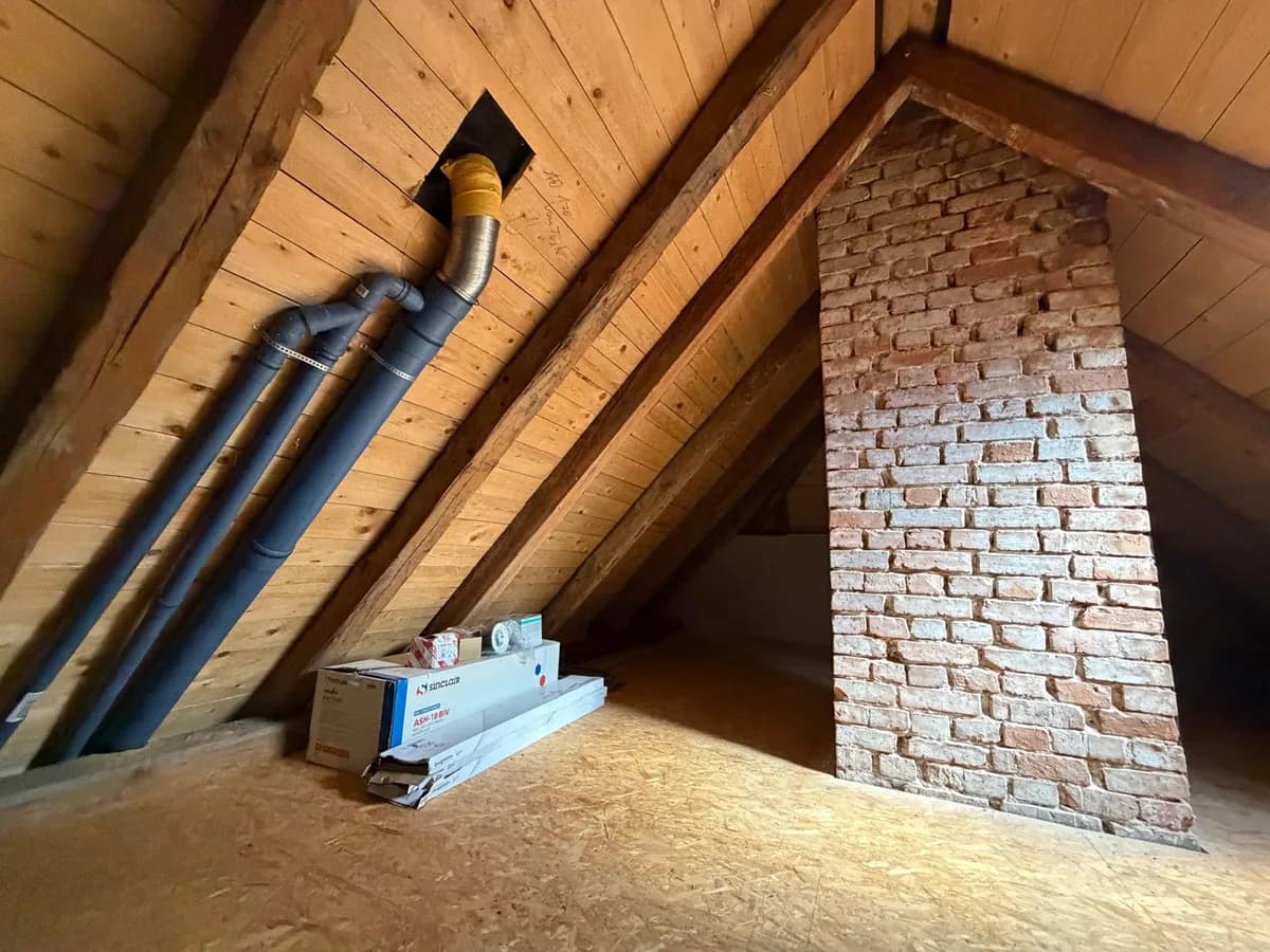 Gewerbeimmobilie kaufen in Hartberg-Fürstenfeld – 295 m², € 489.000 – Bild 34 von 36